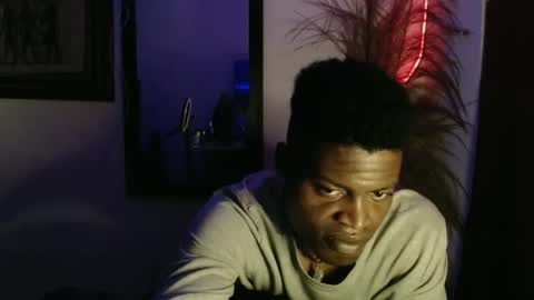 brayan1111x online show from April 2026 04:18:01 PM