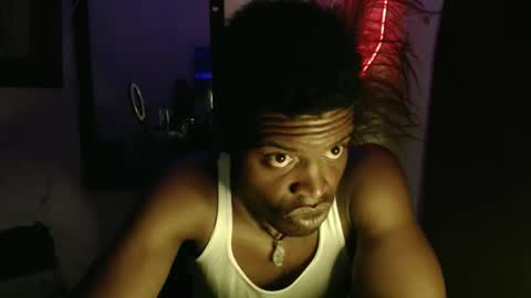 Snapshot of brayan1111x chatting on June 2026 08:05:02 AM brayan1111x online show from June 2026 08:05:02 AM