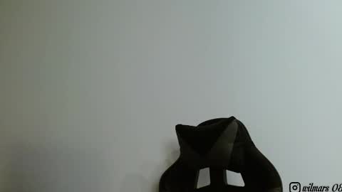 Snapshot of brayan_oconer08 chatting on November 2025 04:35:01 AM brayan_oconer08 online show from November 2025 04:35:01 AM