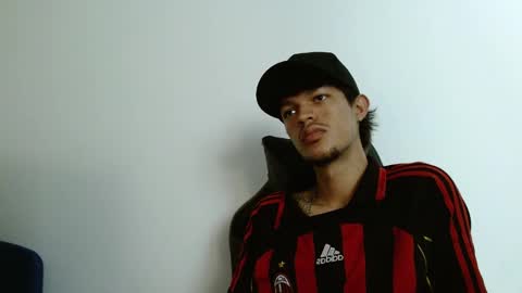 Snapshot of brayan_oconer08 chatting on November 2025 12:42:01 AM brayan_oconer08 online show from November 2025 12:42:01 AM