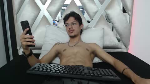 Snapshot of brayan_oconer08 chatting on November 2025 05:35:01 AM brayan_oconer08 online show from November 2025 05:35:01 AM