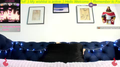 brayhambrown online show from January 2025 10:41:02 AM