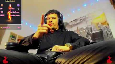 brayhambrown online show from September 2025 04:25:01 AM