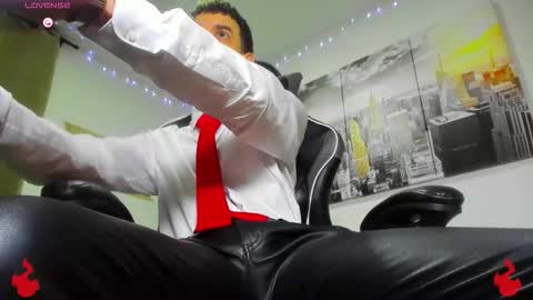 brayhambrown online show from November 2025 10:45:02 PM