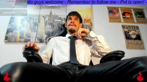 Snapshot of brayhambrown chatting on May 2026 06:33:01 AM brayhambrown online show from May 2026 06:33:01 AM