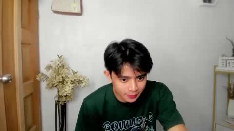 brazeen online show from September 2025 06:13:01 AM