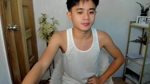 brazeen online show from October 2025 06:48:01 PM