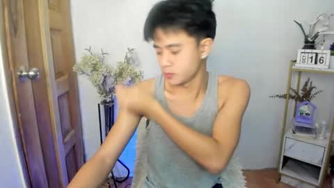 brazeen online show from October 2025 05:57:02 PM