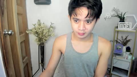 brazeen online show from November 2025 03:55:01 PM