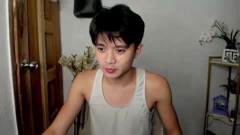 brazeen online show from December 2025 04:34:02 PM