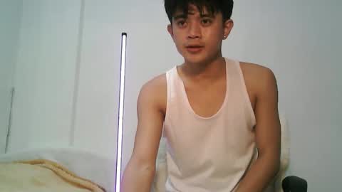 brazeen online show from February 2026 08:36:02 PM