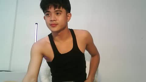 brazeen online show from February 2026 03:48:01 AM