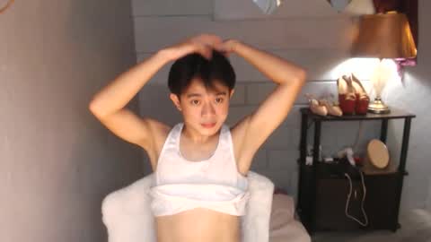 brazeen online show from March 2026 11:43:01 AM