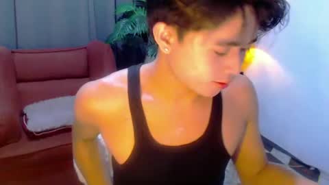 brazeen online show from July 2026 11:03:01 AM