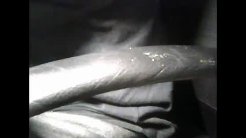 brazil_meets_germany online show from September 2025 08:48:01 AM