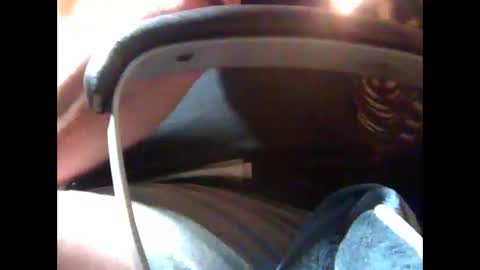 brazil_meets_germany online show from October 2025 09:15:01 AM