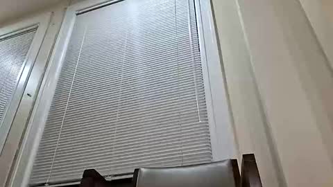 brazilaveaux online show from October 2025 06:58:02 AM