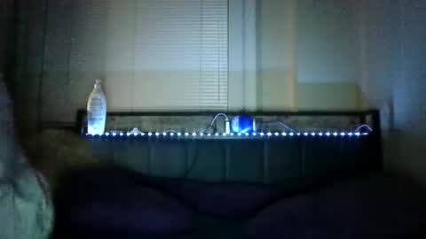 brazilaveaux online show from December 2025 10:13:02 AM