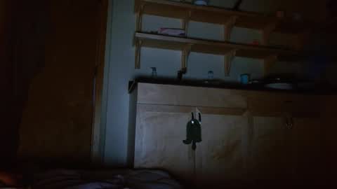 brazilaveaux online show from February 2026 01:32:02 AM