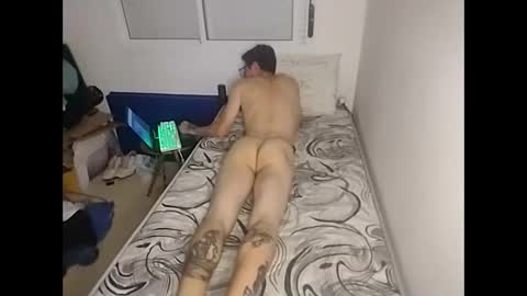 Snapshot of brazilianboy9999 chatting on January 2026 04:16:01 AM brazilianboy9999 online show from January 2026 04:16:01 AM