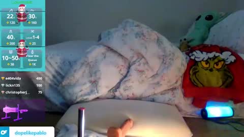 Snapshot of braziliancheeks chatting on December 2024 05:25:01 AM braziliancheeks online show from December 2024 05:25:01 AM