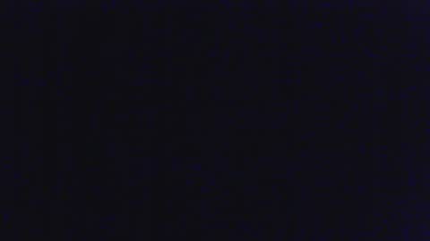 Snapshot of braziliancheeks chatting on December 2024 11:55:01 PM braziliancheeks online show from December 2024 11:55:01 PM