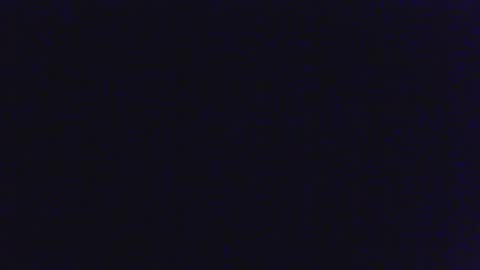 Snapshot of braziliancheeks chatting on December 2024 05:58:02 AM braziliancheeks online show from December 2024 05:58:02 AM