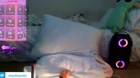 Snapshot of braziliancheeks chatting on December 2024 04:10:01 PM braziliancheeks online show from December 2024 04:10:01 PM