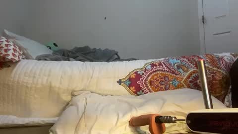 Snapshot of braziliancheeks chatting on January 2025 03:22:01 AM braziliancheeks online show from January 2025 03:22:01 AM