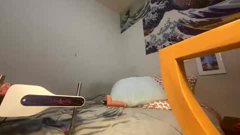 Snapshot of braziliancheeks chatting on January 2025 10:13:02 PM braziliancheeks online show from January 2025 10:13:02 PM