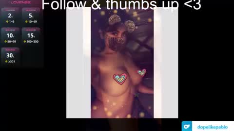 Snapshot of braziliancheeks chatting on January 2025 09:18:02 AM braziliancheeks online show from January 2025 09:18:02 AM