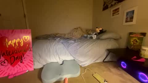 Snapshot of braziliancheeks chatting on February 2025 12:17:02 PM braziliancheeks online show from February 2025 12:17:02 PM