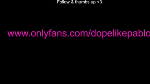 Snapshot of braziliancheeks chatting on February 2025 11:11:02 AM braziliancheeks online show from February 2025 11:11:02 AM