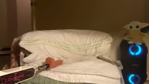 Snapshot of braziliancheeks chatting on February 2025 01:55:01 AM braziliancheeks online show from February 2025 01:55:01 AM