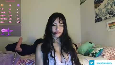 Snapshot of braziliancheeks chatting on March 2025 06:59:02 PM braziliancheeks online show from March 2025 06:59:02 PM