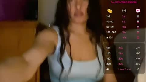 Snapshot of braziliancheeks chatting on June 2026 04:30:01 PM braziliancheeks online show from June 2026 04:30:01 PM