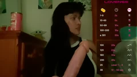 Snapshot of braziliancheeks chatting on July 2026 08:13:02 PM braziliancheeks online show from July 2026 08:13:02 PM