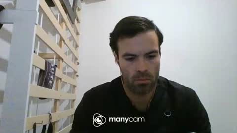 brazilsexymanz online show from January 2026 06:12:02 PM