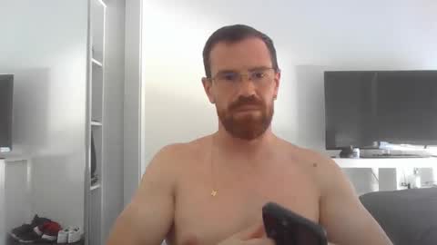 Snapshot of brazzoaussie chatting on October 2025 12:54:02 AM brazzoaussie online show from October 2025 12:54:02 AM