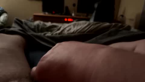 Snapshot of brdmkr chatting on January 2025 12:58:02 PM brdmkr online show from January 2025 12:58:02 PM