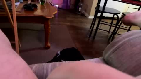 Snapshot of brdmkr chatting on October 2025 09:13:02 PM brdmkr online show from October 2025 09:13:02 PM