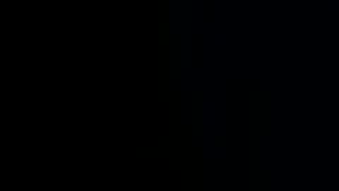 brdmkr online show from June 2026 02:00:01 AM