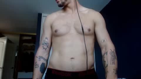 Breadcrumbsss online show from November 2025 09:47:01 PM