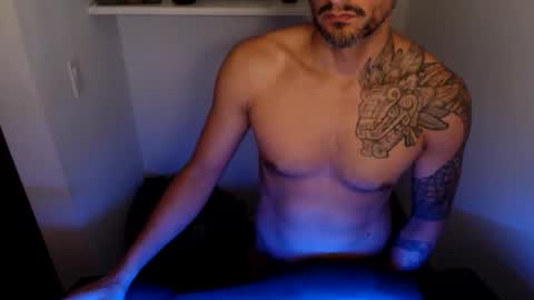 break_dusk online show from December 2025 03:35:02 AM