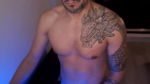 break_dusk online show from February 2026 03:05:01 AM