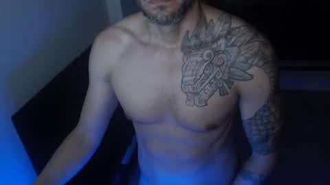 break_dusk online show from April 2026 06:51:02 AM