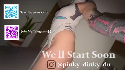 Rei  online show from February 2026 01:45:04 AM