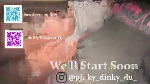 Snapshot of breakdownwaifu chatting on May 2026 01:14:01 AM Rei online show from May 2026 01:14:01 AM