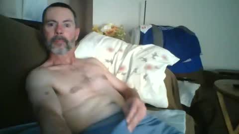 Jeff online show from June 2026 01:08:01 AM