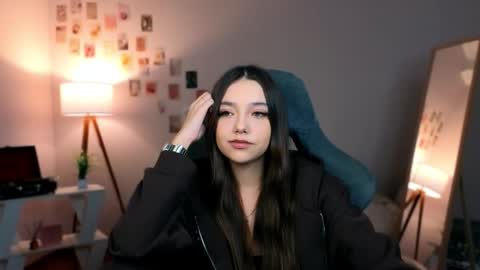 Rachel online show from February 2026 07:23:02 PM